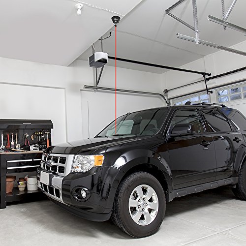 Chamberlain Universal Garage Parking Aid/Assistant CLULP1, Laser