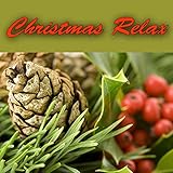 Santa Claus Music