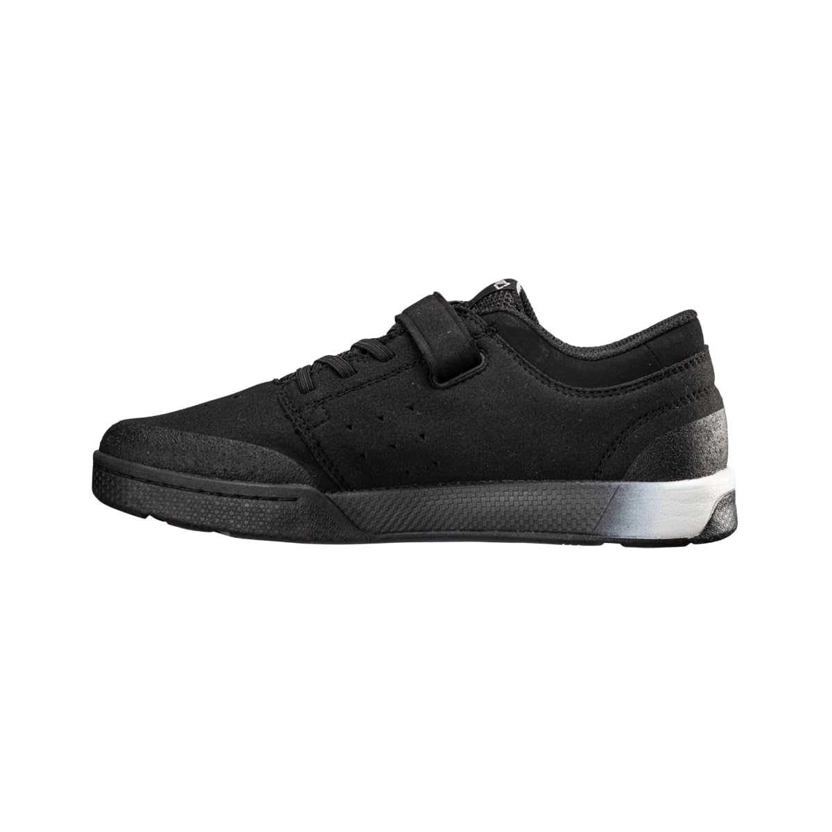 Leatt 2.0 Zapatos Planos Junior Zapato de ciclismoUnisex niños