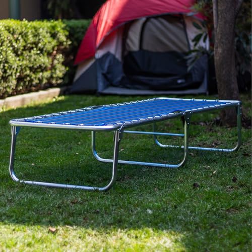 Recamara, Outdoors Imagen adicional