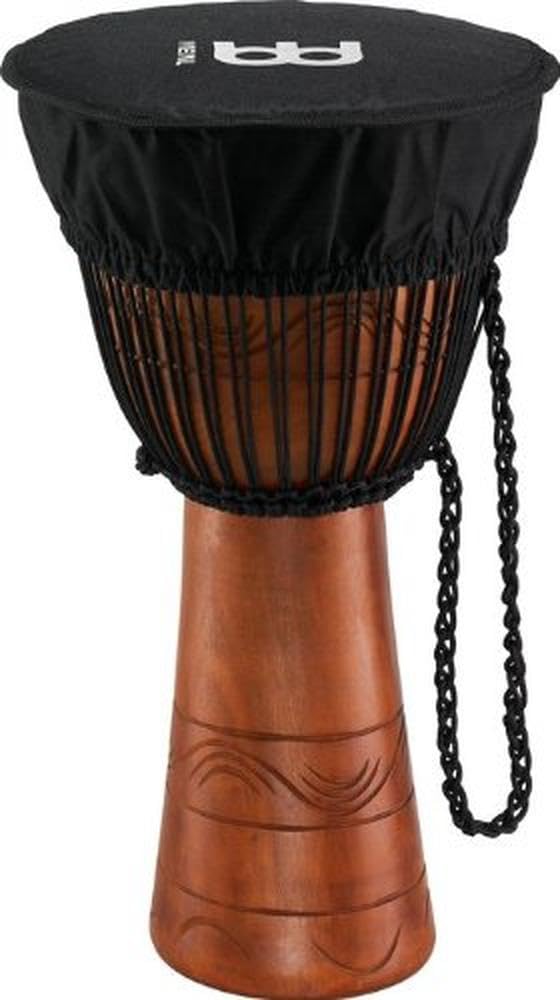 Meinl DCAP-L duża profesjonalna czapka Djembe 30 cm