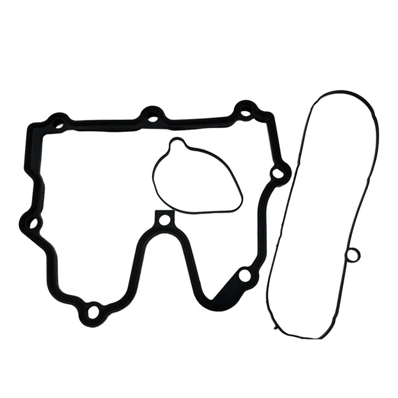 Ventildeckeldichtung Für Motorrad Für F650GS Für Dakar Für G650GS