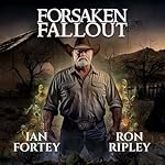 Cover of Forsaken Fallout
