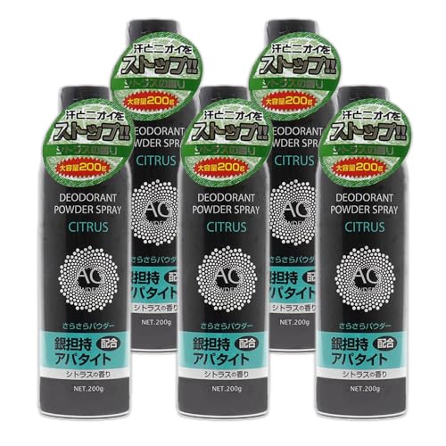  fIhgXv[ VgX̍ e 200g ×5{ Ag Xv[ { 򕔊Oi