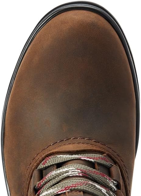 ARIAT Women's Harper Waterproof Boot