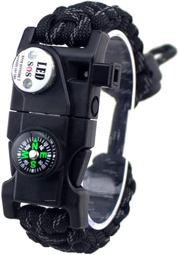 �T�o�C�o���u���X���b�g ���@�\�u���X���b�g SOS LED���C�g �R���p�X �z�C�b�X�� �~���� �t�@�C���[�X�^�[�^�[ �X�N���[�p�[ �L�����v�p�i �A�E�g�h�A �o�R �A�E�g�h�A �o�R ��O���� ���S�΍� ���s �h�� ���߉� �j�����p