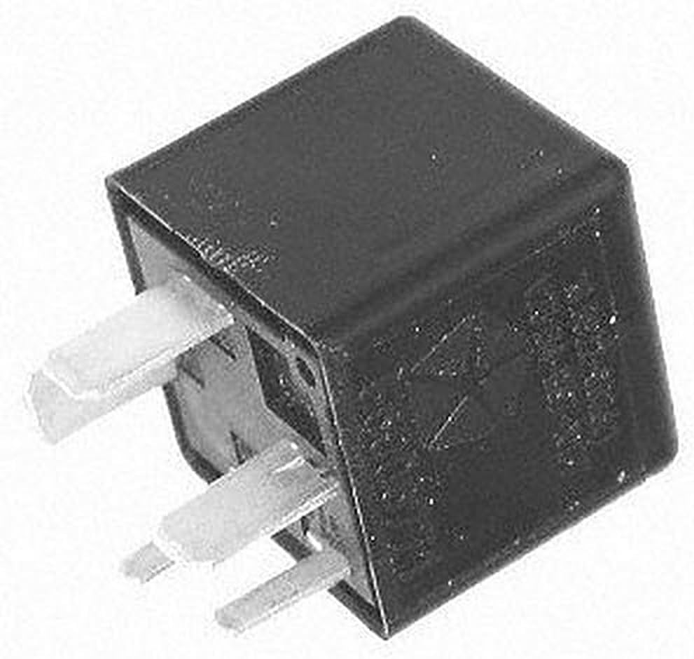 Standard Motor Products RY632 Relay