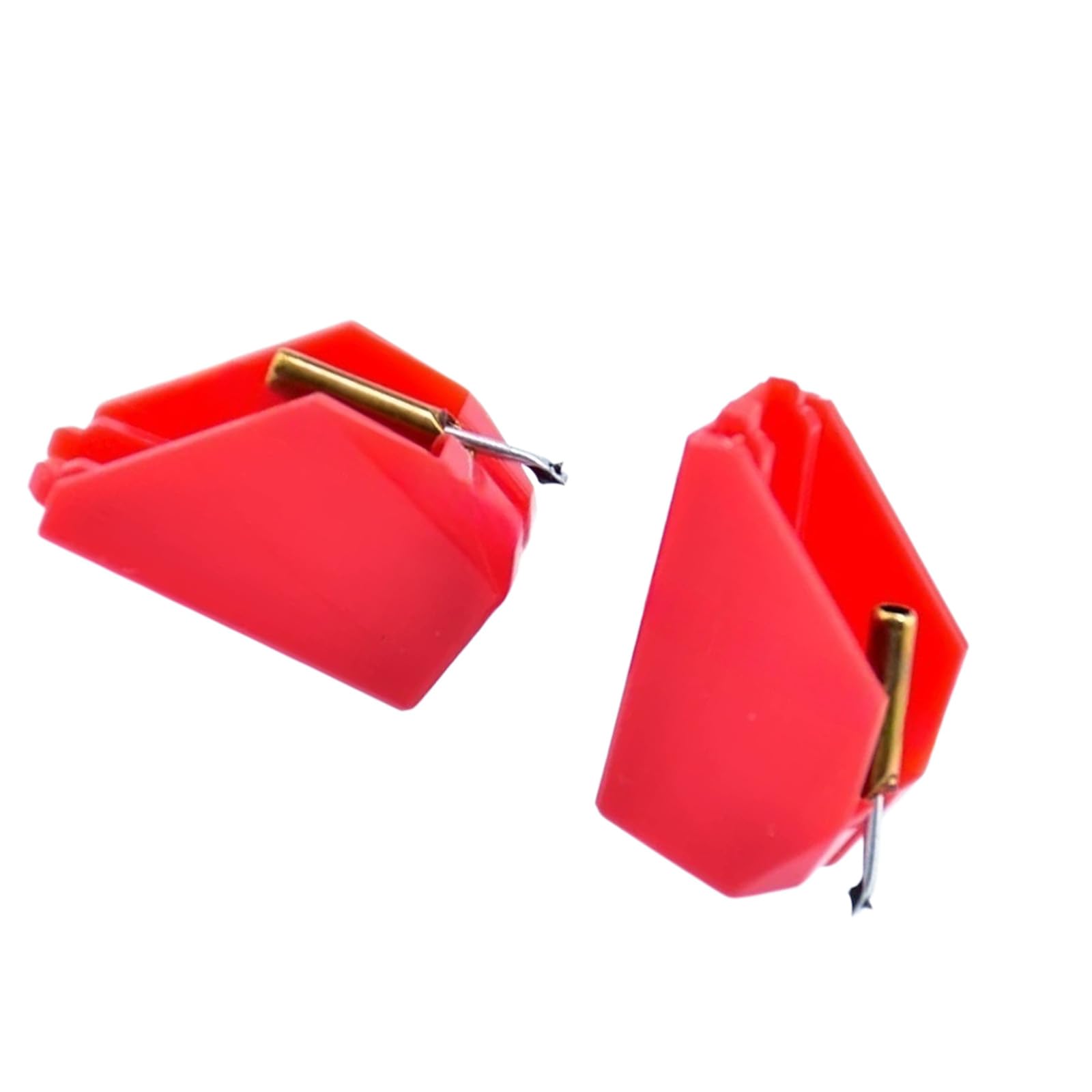 Ago di ricambio per giradischi fonografi per giradischi P30 EPS30CS EPS24CS EPS25CS SLBD2 SLDD2