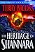 The Heritage of Shannara