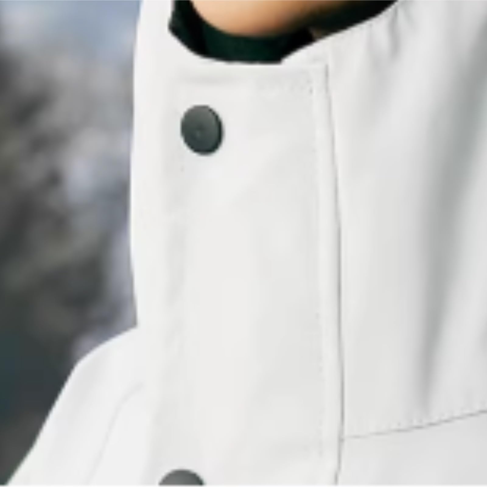 Poncho Antipioggia Impermeabile Impermeabile Da Ciclismo Con Cappuccio Donna, Tuta Antipioggia Addensata Mantella Antipioggia