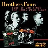 Collector'S Choice Music (H'Art)