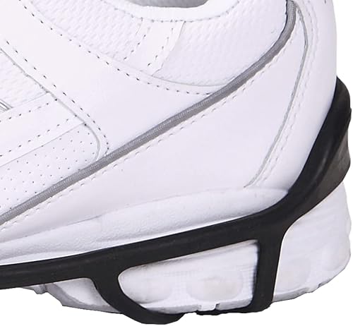 Miniatura 10 de Due North Everyday G3 - Cuchilla de hielo para caminar y correr sobre nieve y hielo 1 par