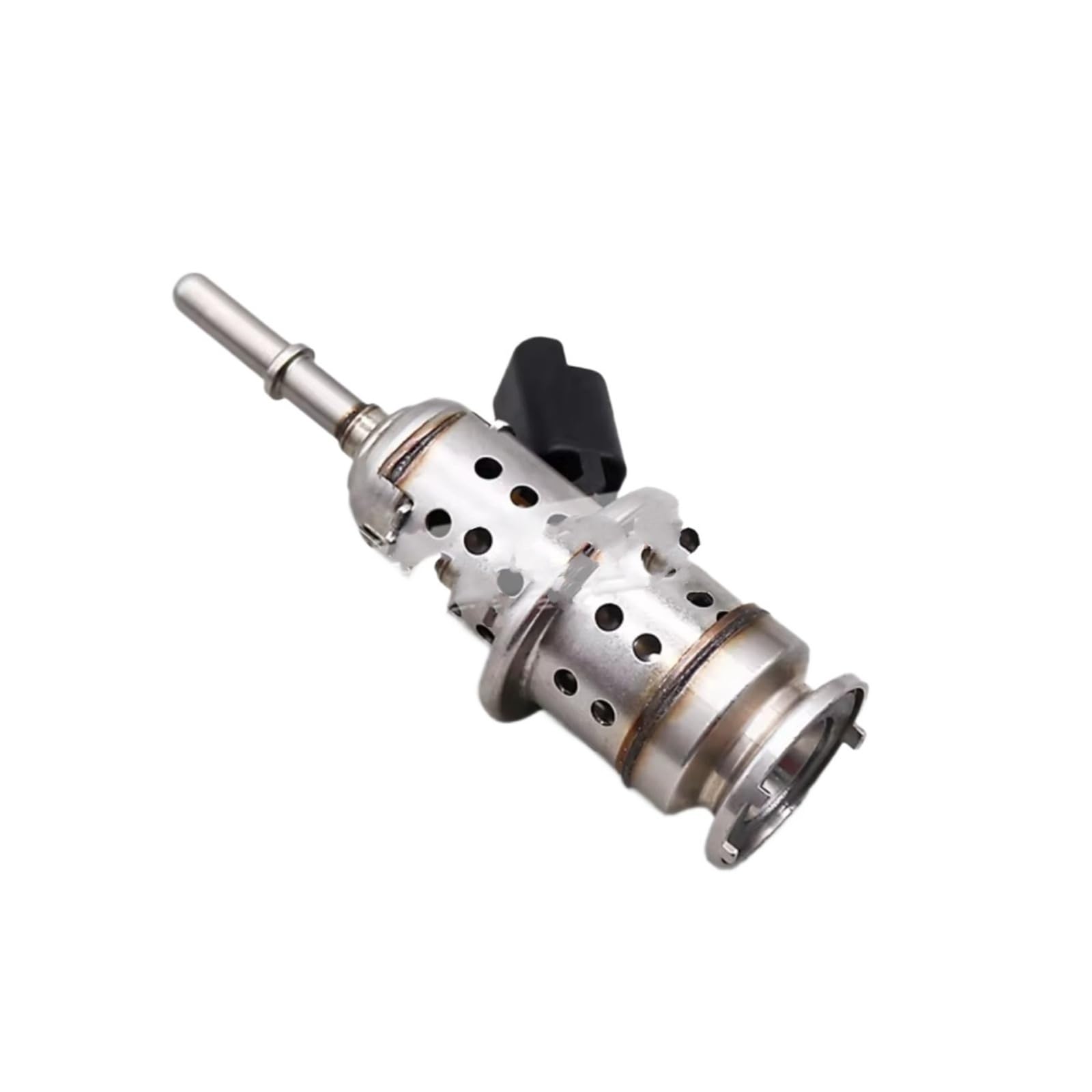 etrol Fuel Injectors for Citroen for C4 for Picasso for C5 for Aircross for Dispatch for DS4 for DS5 for Jumpy for Relay Fluid Injector 9801187080