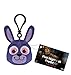 Funko Schlüsselanhänger Bonnie 9,5 Cm