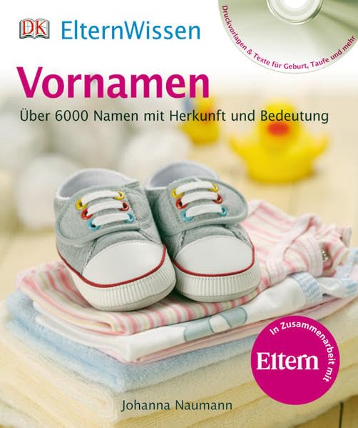 Nam Vo Herkunft Eltern ElternWissen. Vornamen: Über 6000 Namen mit Herkunft und Bedeutung