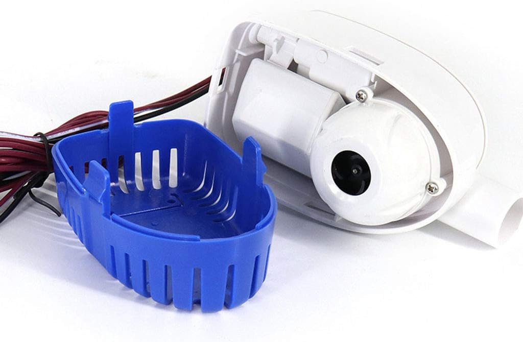 掛軸 馬場汀舟作 新古今和歌集？「 短歌 」903