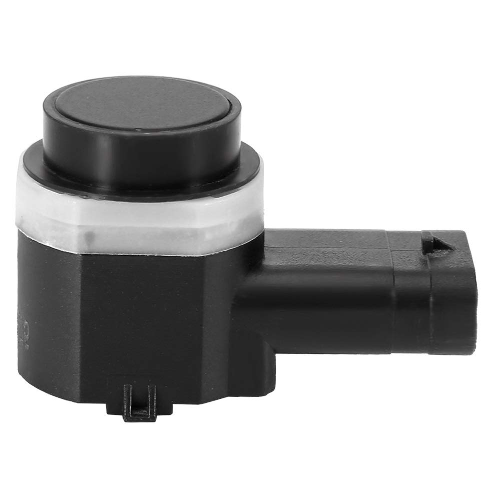 KSTE Auto PDC Parkplatz Auto-Sensor for Sitz Skoda 1S0919275
