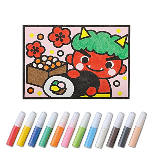 HLbg IׂIȊG䎆{~j{gJ[12F(12{)̃Zbg/ w wN wN j̎q ̎q w l  ċxݎR ċx݂̏h q ȊG  J[ GLbg J[Th (ߕ܂)