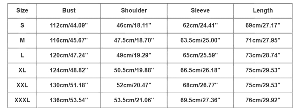 Forros Polares para Hombre, Chaqueta Polar Bordada para otoño/Invierno. Chaqueta Polar Doble.