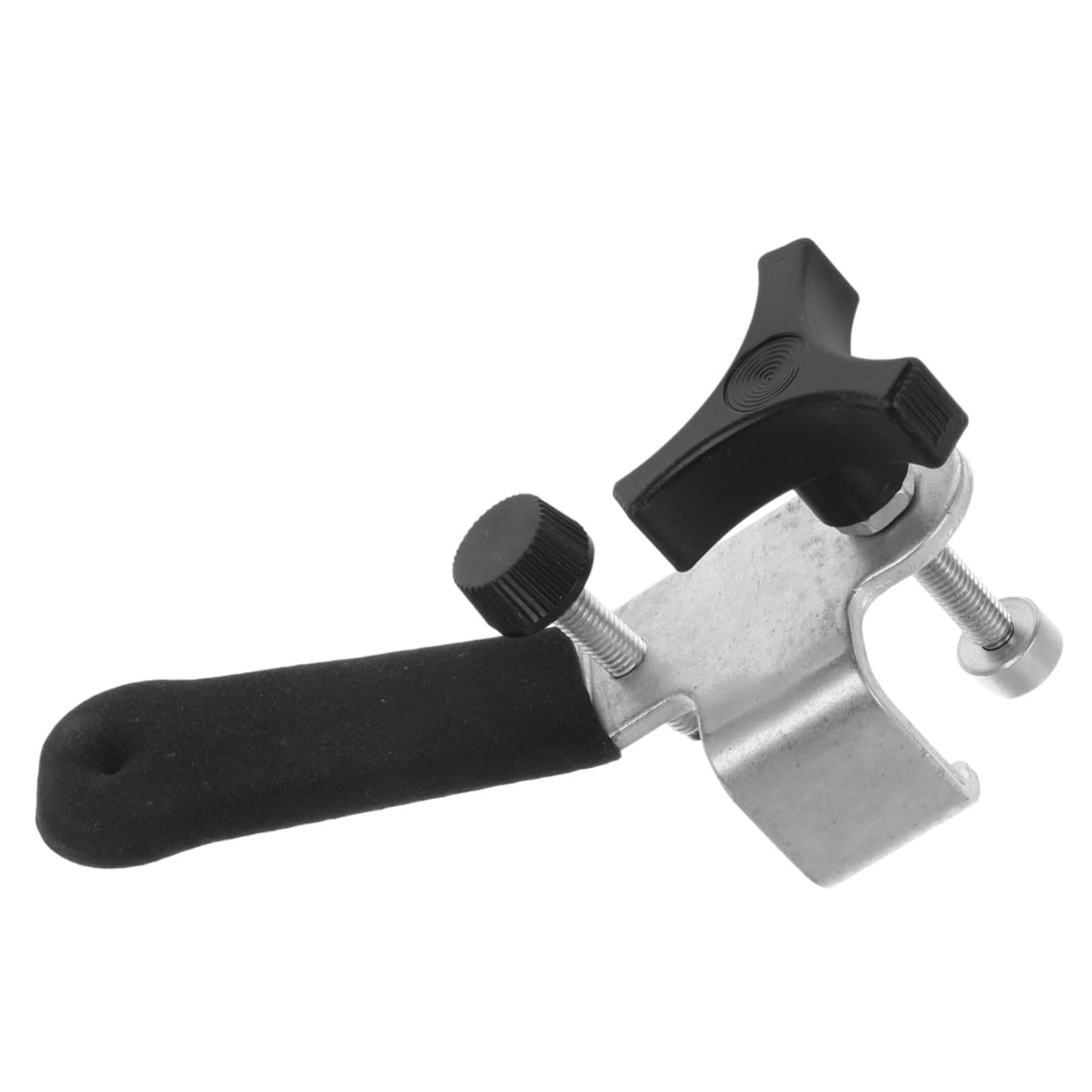 Unomor Ergonomic Windshield Wiper Arm Puller Automotive Windscreen Tool Accessory for Quick Removal