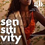Cover of Sensitivity