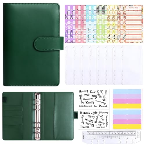 uUsumairuvoC_[ A6 \ZoC_[ PUU[ 7.4*10.94C` vi[ ߖ lߕ&xt tBp pr  wZ ItBX s