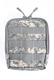 Spec-Ops Brand Op-Order Logistics Pouch