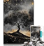 Pour tous les amateurs de puzzles : Convient aux joueurs débutants, intermédiaires et avancés à la recherche d'un défi stimulant. Les puzzles peuvent vous aider à réduire le stress, à vous concentrer, à stimuler votre créativité, à exercer votre cerveau et à améliorer vos capacités logiques.