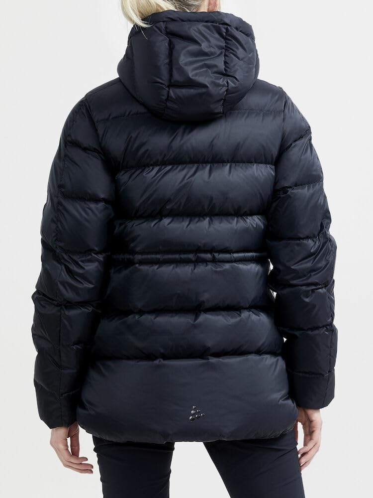Craft Kurtka Kobiety Adv Explore Down Jacket W