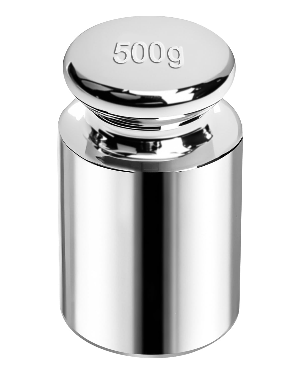 UCEC Calibration Weight Set 1000g for Digital Scale — Amazon image 13