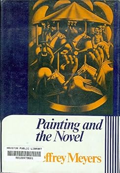 Painting and the novel