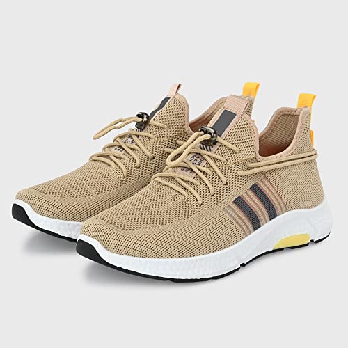 Image of Klepe Mens St-m-2062 Running Shoe