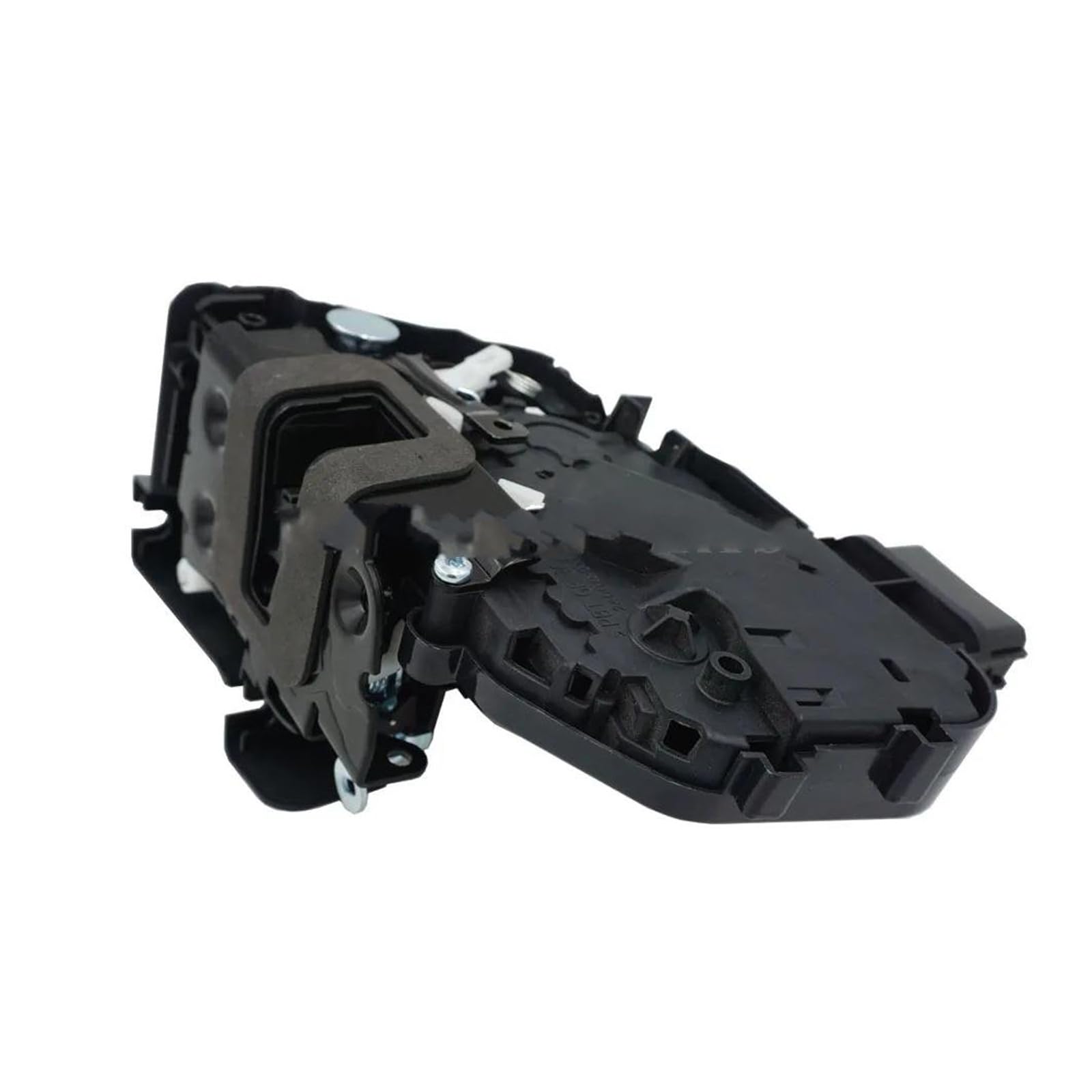 Attuatore Chiusura Porta Sinistra Per Freelander 2 | LR091527 | Compatibile 2006-2014 - Foto 2