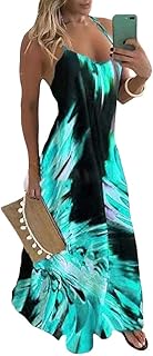 Amazon Fr Robe Longue Boheme 38 Robes Femme Vetements