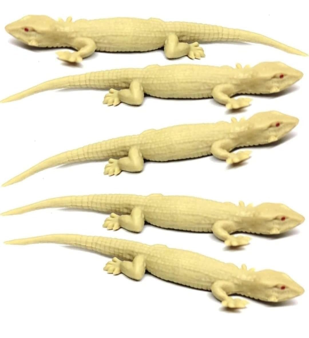 See full amazon price history chart for TOYSFAST (Pack Of 5 Pcs) Lizard Real Looking Chipkali Prank Toy For Kids/Prank Toy For Kids/Prank Toy (A338), Multicolor TOYSFAST (Pack Of 5 Pcs) Lizard Real Looking Chipkali Prank Toy For Kids/Prank Toy For Kids/Prank Toy (A338), Multicolor (B0DFW52SHZ) Amazon Price History, Amazon Price Tracker