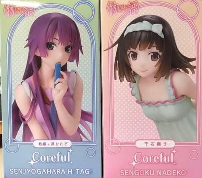 【匿名発送】【追跡調査】千石撫子　SR☆☆　星2パラレル　1枚 パラレル】星2 千石 撫子 SR - ユニオンアリーナシングル