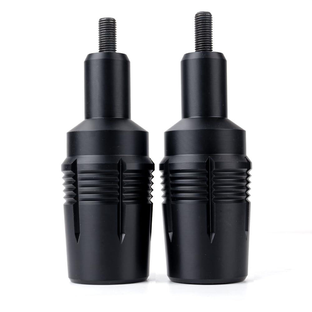 Cursori per telaio moto adatti per CFMOTO 700 CLX CL-X 700 2022 CLX700 2021-2023 protezione contro gli urti da caduta 700CL-X 700CLX