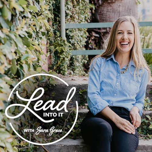 Lead Into It cover art