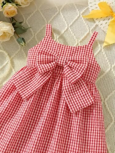 Image of Baby Girl Cotton Frock Dress for Baby Girl | Baby Girl Frock | Baby Cotton Frocks | Baby Frock | New Born Baby Girl Dress Frock Cotton