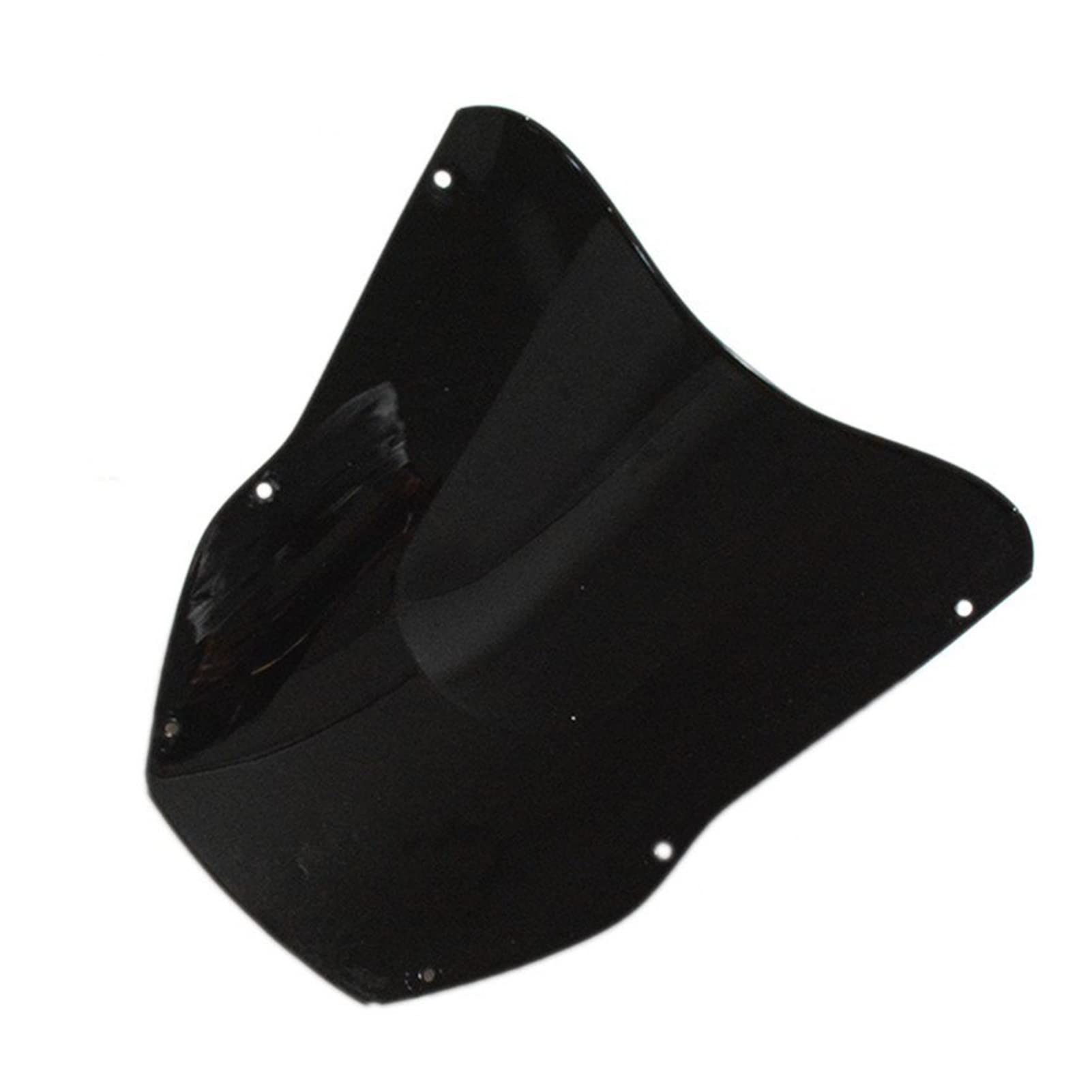 ウィンドディフレクター 71pvCvv7PsL._UF894,1000_QL80_.jpg