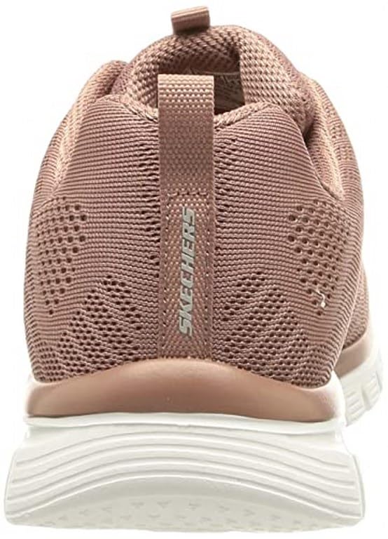 Image of Skechers Womens Graceful-get ConnectedTraining Shoes