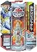 Bakugan Combat Set CS-011 Contestir + Spartablaster (Completed) SegaToys [JAPAN]