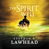 The Spirit Well