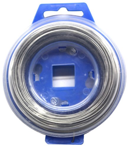636 Distributing, Inc 9166 Grip Wire