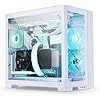 Product Photo 5