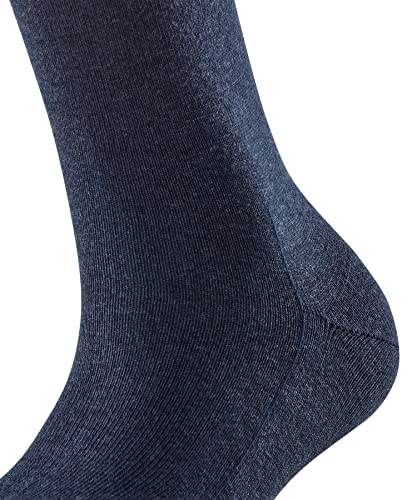 Image of FALKE Women's Cosy Wool Socks, Soft Warming Merino Cashmere
