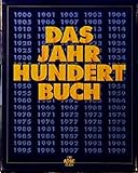 Das Jahrhundertbuch