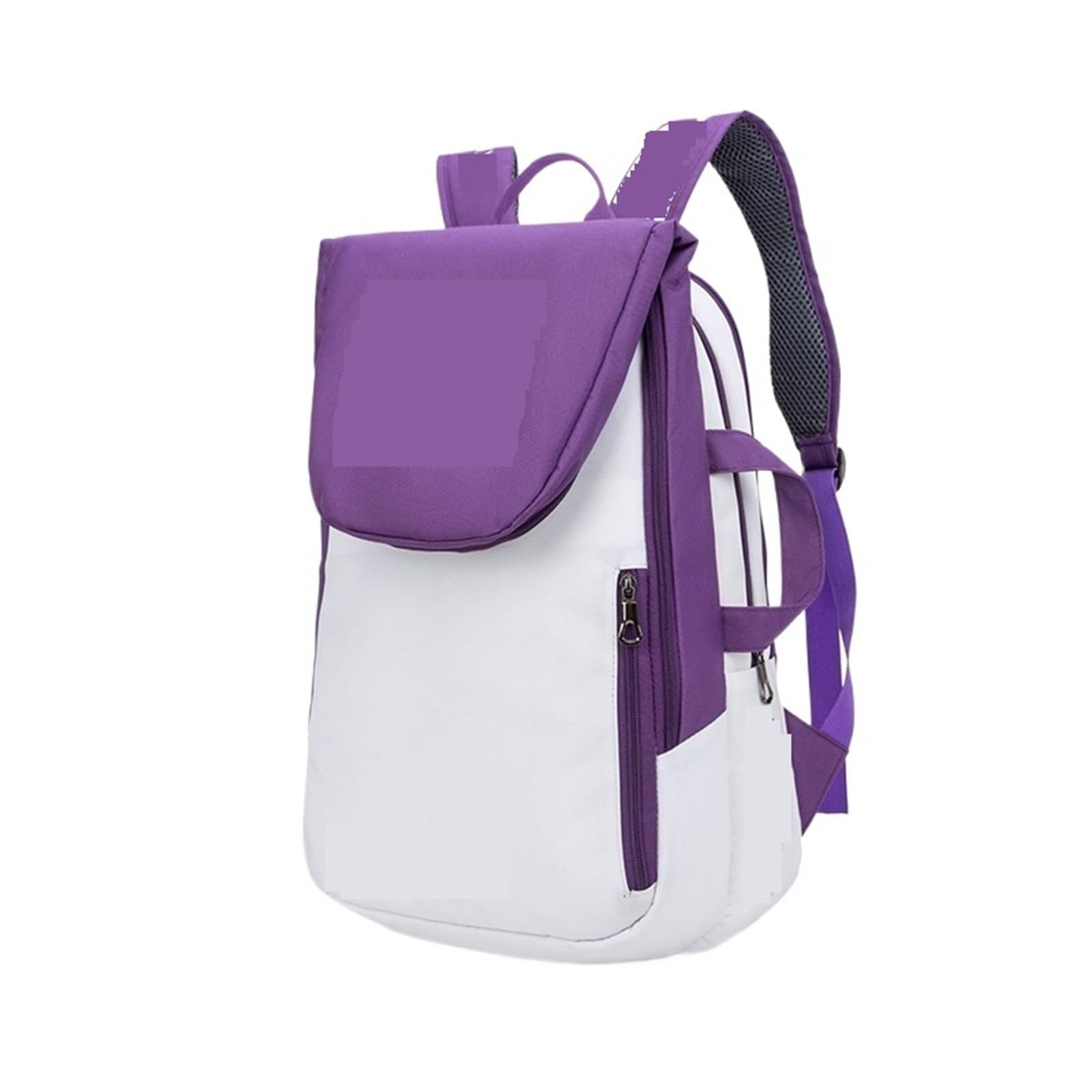 Borsa Da Tennis Borsa for Racchette Da Tennis, Squash, Badminton