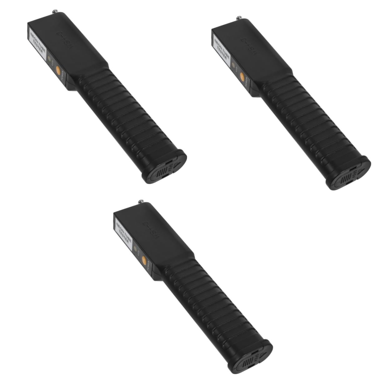 Testeur de lampe néon pour identifier une panne de tube fluorescent ou LED - 8