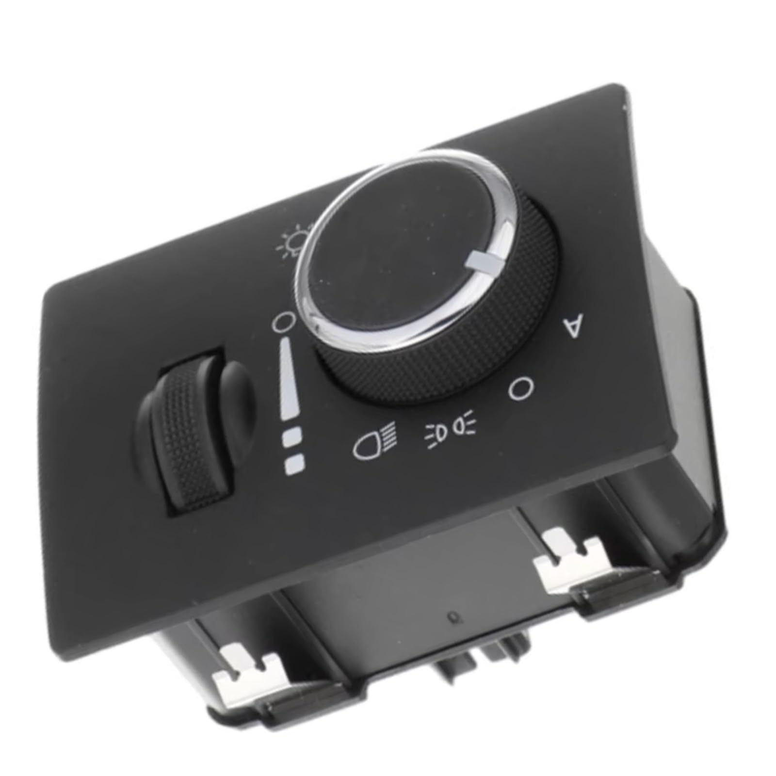 Interruptor del faro 68307819AA soluciona fallos de luces en Grand Cherokee 2018-2021 7